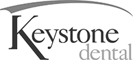 KeystoneDental