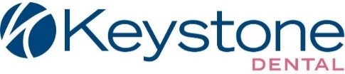 logo keystone logo keystone