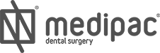 medipac_dental_blue_logo_hq