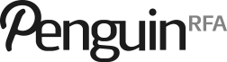 penguinrfa_logo_cmyk