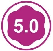 Système implantaire Prima Connex Système implantaire Prima Connex