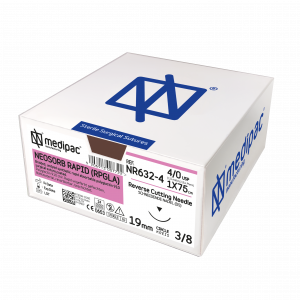 BOX_SUTURES_NEOSORB-RAPID.png