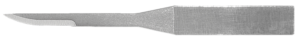 Micro-lames MJK