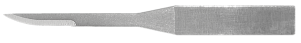 Micro-lames MJK