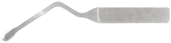 Spoon Blade – Image 3