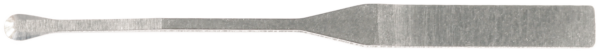 Spoon Blade – Image 4