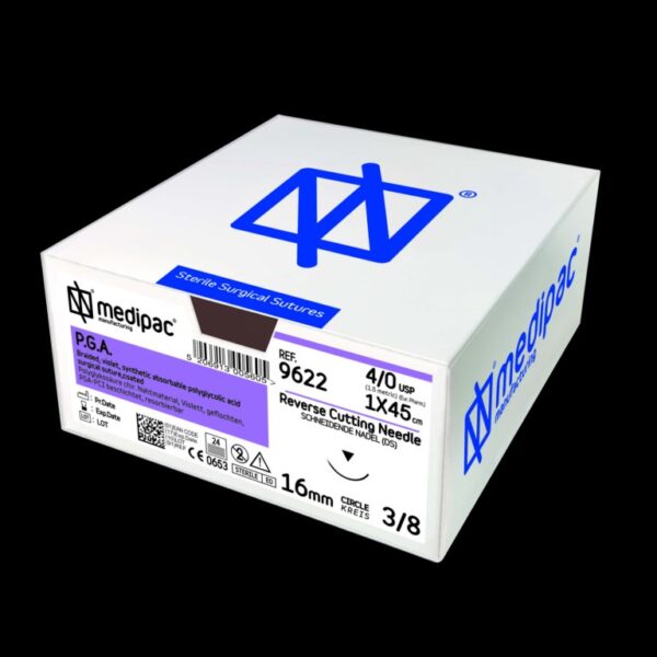 BOX_SUTURES_PGA
