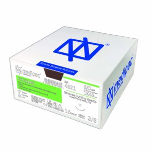 BOX_SUTURES_POLYAMID