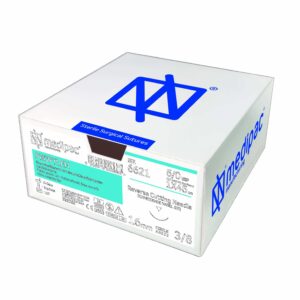 BOX_SUTURES_PROPYLEN