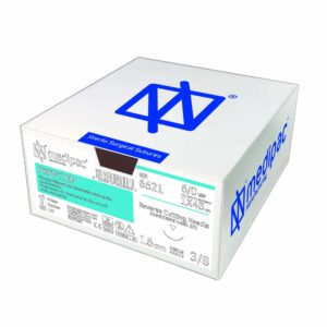 BOX_SUTURES_PROPYLEN