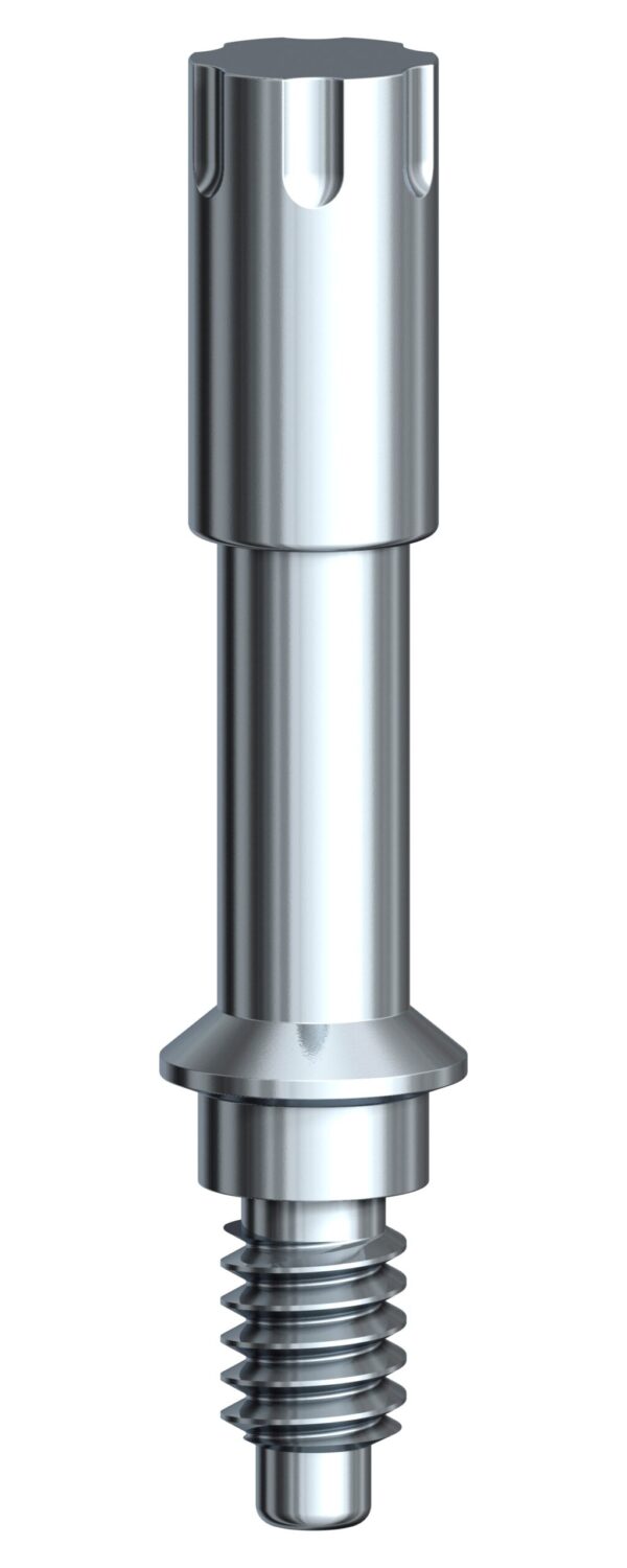Multipeg