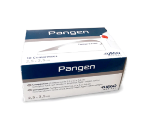 Pangen