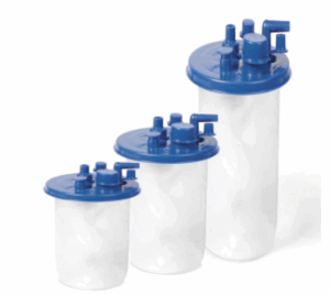 Poches souples MED-SOFT